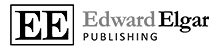 Edward Elgar Publishing