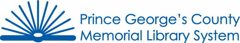 PGCMLS_Logo_CG_horizontal__Blue_no_URL