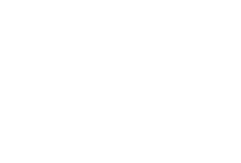 CLTC Center for Long-Term Cybersecurity UC Berkeley
