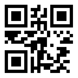 To due to not recurse at all when set true. Defaults.