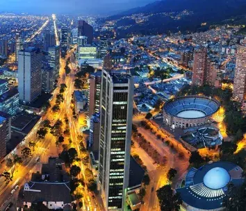 ciudad