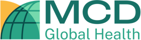 MCD Global Health