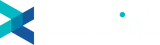 CodeLink
