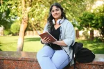 Best Universities in India with Global Pathway Programs