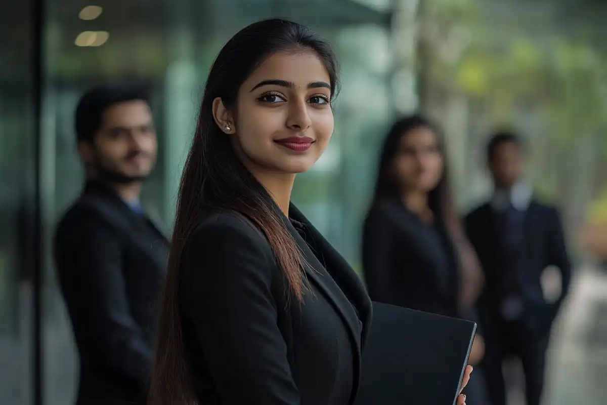 How MBA is Evolving Beyond Traditional Management Education How MBA is Evolving Beyond Traditional Management Education