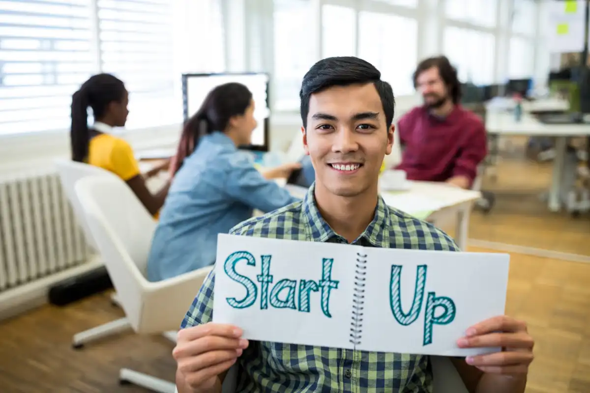 Best Universities in India for Entrepreneurship and Startups Best Universities in India for Entrepreneurship and Startups