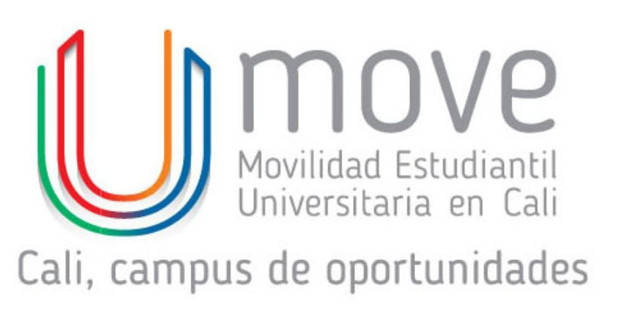 prog academicos