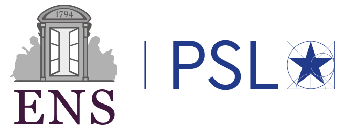 ENS, Université PSL