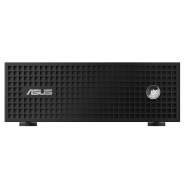 ProArt Mini PC Series
