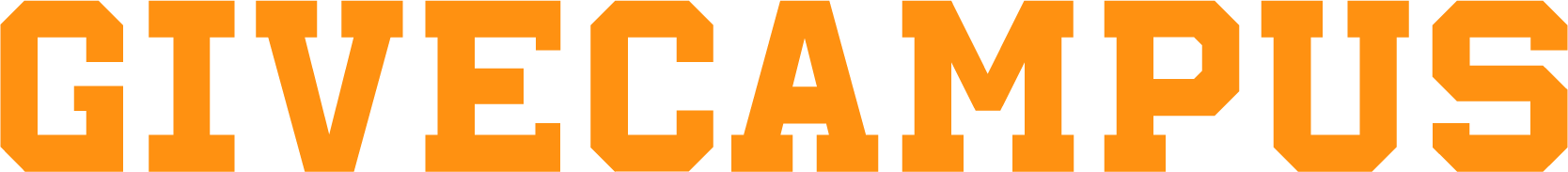 Powered by GiveCampus