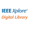 IEEE Xplore  IEEE Xplore 