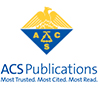 American Chemical Society Journal (ACS) American Chemical Society Journal (ACS)