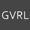 E-Book gale Virtual Reference  E-Book gale Virtual Reference 
