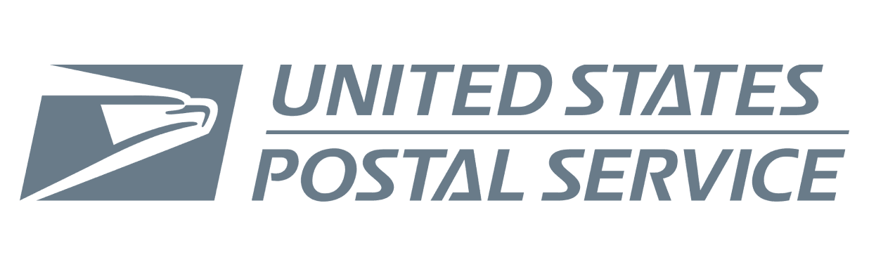 USPS