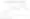 Financial Aid Statistics - page 4
