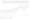 Financial Aid Statistics - page 8