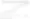 Financial Aid Statistics - page 9
