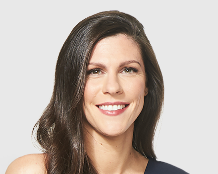 Featured Speaker