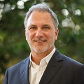 Featured expert