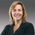 Featured expert