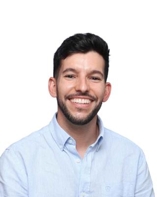 Rafa Sardiña