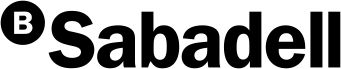 Solo logo