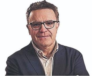 Rafael Vilasanjuan