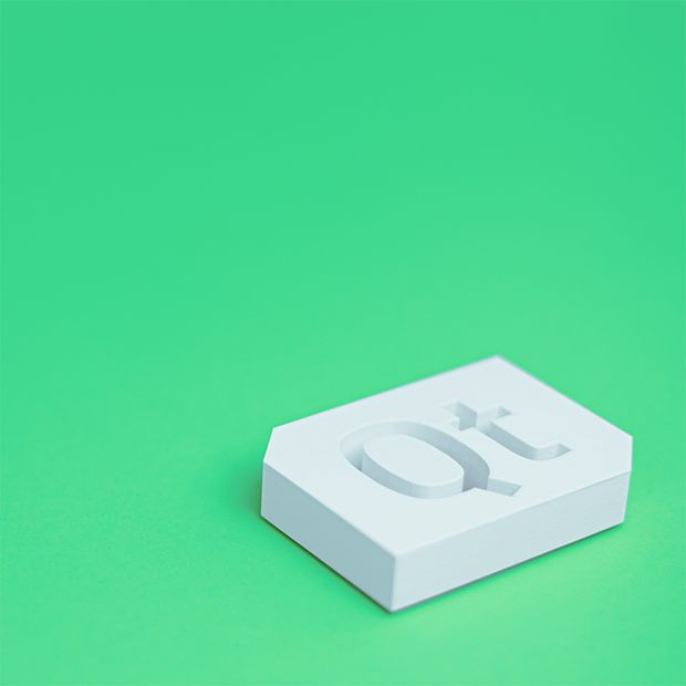 Qt_Logo_Green
