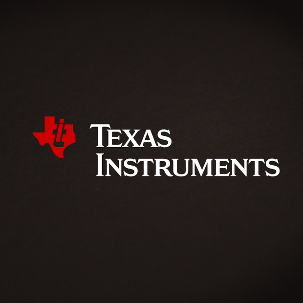 Texas_Instruments_Logo_Black