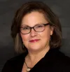 Picture of Jessica Davis Picture of Jessica Davis