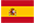 Español Spanish