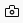 ../_images/camera_button.png