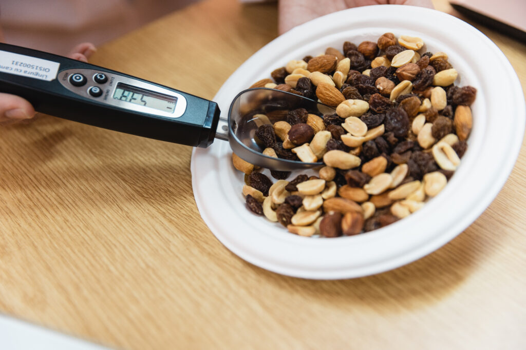 2023-02-07 Cadre nutritie - WEB-30