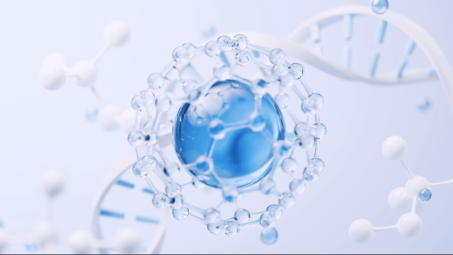 Máster en industria farmacéutica Tenemos acuerdos con las mejores empresas