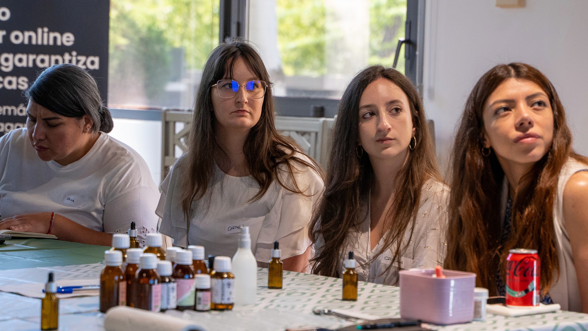 BePharma Institute contarás con eventos presenciales, jornadas intensivas