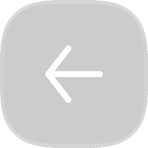 Back Arrow