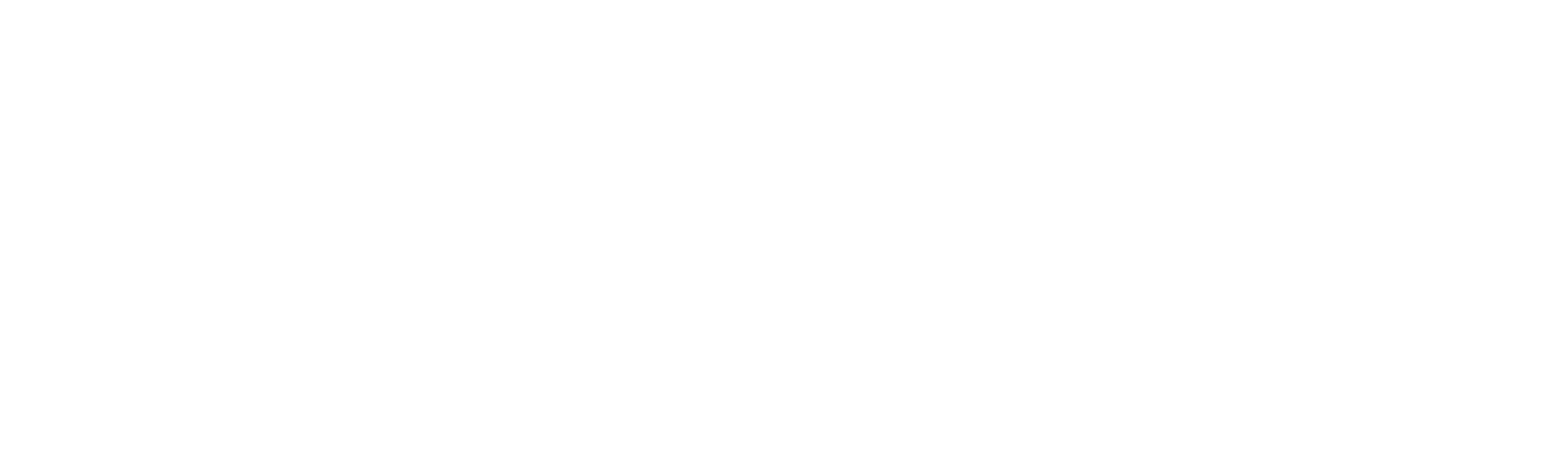 Consejería de educación Comunidad Madrid
