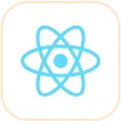 React Range Selector component.