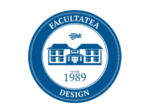 Facultatea de Design