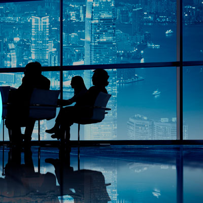 meeting-room3