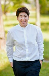 ความร่วมมือ - กันยภัทร ทองมา