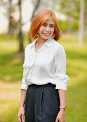 เลขานุการ---ทัศนีย์-สรัสสมิต