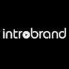 Introbrand logo