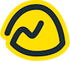 Basecamp logo