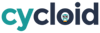 Cycloid logo