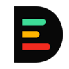 DeepSource logo