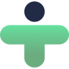TestMonitor logo