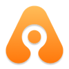 Appcircle logo