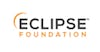 Eclipse IDE logo