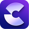 CreateStudio logo
